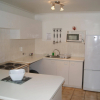 Отель Serengeti Self Catering Units, фото 15