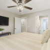 Отель Troon Golf Bungalow - Branson - Golf Course View & On-site Amenities, фото 5