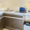 Отель Awesome Apartment in Daun-boverath With 1 Bedrooms and Wifi, фото 3