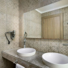 Отель Radisson Blu Resort, Al Hoceima, фото 24