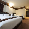 Отель Seriental Hotel, фото 5