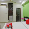Отель OYO Flagship 88302 Shyam Residency Near Lotus Temple, фото 4