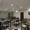 Отель Ocean Suites Hotel, фото 8