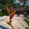 Отель Rc Sol de Boiçucanga Suites, фото 35