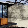 Отель Rocky Hills Retreat, фото 8