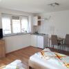 Отель Apartments B & B27, фото 6