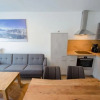 Отель Apartment Summer & Winter Fun I, фото 10