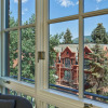 Отель The St. Regis Aspen Resort, фото 7