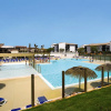 Отель Belambra Clubs Seignosse - Les Tuquets, фото 7