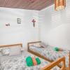 Отель Nice Home in Pag With Wifi and 5 Bedrooms, фото 3