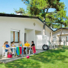 Отель Villaggio Le Palme (LIG565), фото 10