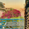 Отель Palma Oasis Hostel, фото 7