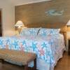 Отель 4 Beach Lovers - Unit 4, фото 7