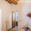 Отель Apartment I Capperi Chianni, фото 8