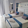 Отель Sun Boutique Hotel - Adults Only, фото 3