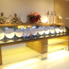 Отель G'Sign Hotel Banjarmasin, фото 2
