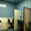 Отель W&P Santo Domingo, фото 16