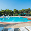 Отель Campoverde Village-Residence, фото 12
