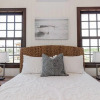Отель Athena's Mahogany House by the Bay 4 Bedroom/2 Bathroom, фото 8