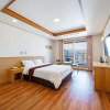 Отель Seogwipo Eia Hotel, фото 5