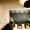 Отель Best Western Plus Henley Hotel, фото 5