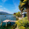 Отель Bellariva Lake View, фото 24