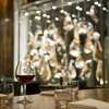 Отель St. Paul, Montreal, a Member of Design Hotels, фото 11