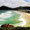 Отель Praia Brava, фото 21