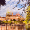 Отель Mercure Shrewsbury Albrighton Hall Hotel & Spa, фото 15