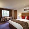 Отель Mercure St Albans Noke, фото 6