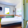 Отель ibis budget Orly Chevilly Tram 7, фото 11