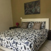 Отель Pisa Suites Apartments, фото 10