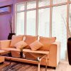 Отель Local Escape Boutique в Мале
