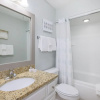 Отель Phoenix West Ii 1703 3 Bedroom Condo, фото 43