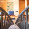 Отель Nuee Tulum, фото 31