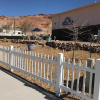 Отель Days Inn Moab, фото 19