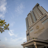 Отель Millesime Hotel, фото 1