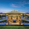 Отель Crowne Plaza Hailing Island, фото 31