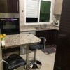 Отель Appartement Meuble Hamria Meknes в Мекнесе