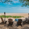 Отель Awatawaa Ecolodge, фото 11