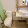 Отель Nida Rooms Vieng Bua Palace 47, фото 7