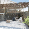 Отель Villa Lea 2 Mykonos, фото 16