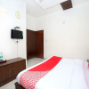 Отель OYO 13139 Hotel mohali continental, фото 1