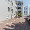 Отель Marlborough Mansions 12, фото 1
