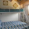 Отель Chambres d'hôtes du Domaine Val Bruant, фото 22