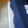 Отель Dune& Ocean Views Paradise 2 Beds in Natal, фото 10