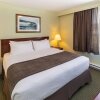 Отель Days Inn & Suites Whitecourt, фото 18