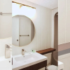 Отель Motel Mistral, фото 10