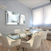 Отель City Apartments - Prestige Canal View, фото 14