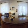 Отель Willa Radosna, фото 16